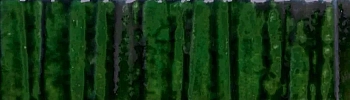 Напольная Joilet Jade Prisma 7.4x29.75